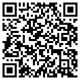 QR Code for Sears - Home Improvement in Citrus Heights, CA 95610