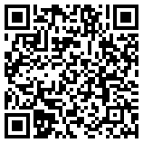 QR Code for Sears Optical in Merced, CA 95348