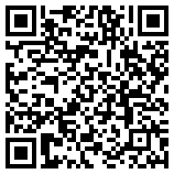 QR Code for Sears Optical in Merced, CA 95348