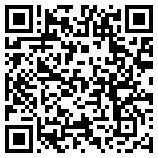 QR Code for Security Equipment in Rocklin, CA 95765