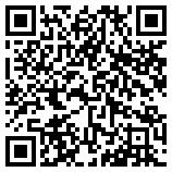 QR Code for Sellsmart First Choice Realty in Redding, CA 96002