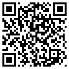 QR Code for Semifreddi's in Alameda, CA 94502