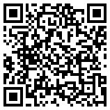 QR Code for Semitrack Service in Sunnyvale, CA 94085