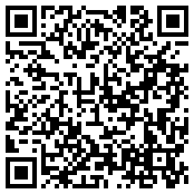 QR Code for Long Beach Yellow Cab in Long Beach, CA 90802