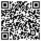 QR Code for Servpro in Baldwin Park, CA 91706