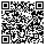 QR Code for Serymar Records in Gardena, CA 90247