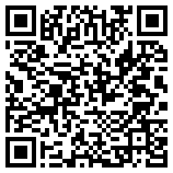 QR Code for Seville Classics in Torrance, CA 90501