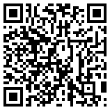 QR Code for Sf Digital Studio in Oakland, CA 94612
