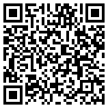 QR Code for Sharetea in Alameda, CA 94501