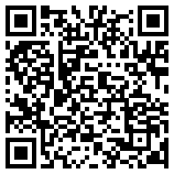 QR Code for Sharky's in Long Beach, CA 90802