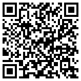 QR Code for Shasta Green Power in Cottonwood, CA 96022