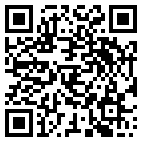 QR Code for Sheenen John in Temecula, CA 92590