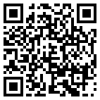 QR Code for Shelden Aaron e in Encino, CA 91436