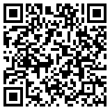 QR Code for Shift It Moving in Santa Ana, CA 92705