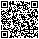 QR Code for Shipsmart in Descanso, CA 91916
