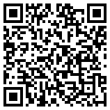 QR Code for Ship Yard Supplies in Chula Vista, CA 91911