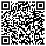 QR Code for Nirip Shokar Dvm in Norco, CA 92860