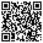 QR Code for Side Kick in San Jose, CA 95124