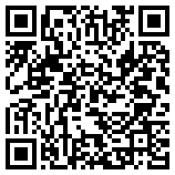 QR Code for Siemens in Laguna Hills, CA 92653