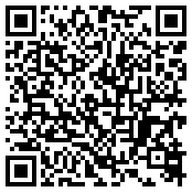 QR Code for Sierra Electrical Installation Services in Nevada City, CA 95959