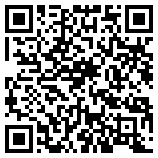 QR Code for Sierra Electronic Assembly in Oakhurst, CA 93644