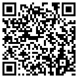 QR Code for Sierra Trans Master in North Hollywood, CA 91606