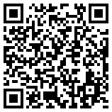 QR Code for Signature Capital in Corona, CA 92881