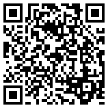 QR Code for Silkworm Screen Printing in Ventura, CA 93003