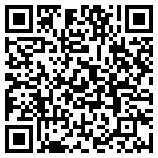 QR Code for Silverstone Records in North Hollywood, CA 91608