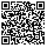 QR Code for Simonsguard Steve in Sun Valley, CA 91352