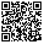 QR Code for Singh Sukhmani in Benicia, CA 94510