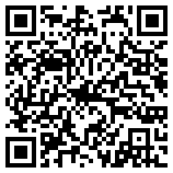 QR Code for Sirva Relocation in Santa Clara, CA 95054