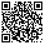 QR Code for Skunk Boy in Los Angeles, CA 90068