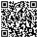 QR Code for Sky 2C Freight Systems in Fremont, CA 94538