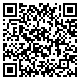 QR Code for Skylark Images in Sebastopol, CA 95472