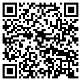 QR Code for Sladden Engineering in Beaumont, CA 92223