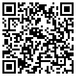 QR Code for Marthedal Solar Air & Heating in Fresno, CA 93703