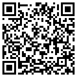 QR Code for Smith Document Imagining in Covina, CA 91723