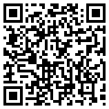 QR Code for Smith Stuart DDS in Fresno, CA 93726