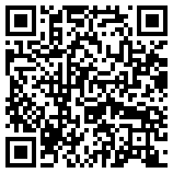 QR Code for Smithmarion & Company in Murrieta, CA 92563