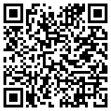 QR Code for Smogs Plus in Inglewood, CA 90303