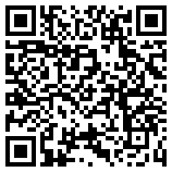 QR Code for Sof -Tek Integrators in Redding, CA 96003