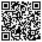 QR Code for Softclouds in San Diego, CA 92127