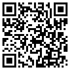 QR Code for Solis Appliance in Fresno, CA 93706