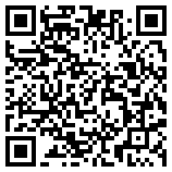 QR Code for Sona Threading Boutique in Long Beach, CA 90805