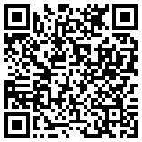 QR Code for Sonoma Shipping Compnay in Sonoma, CA 95476