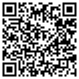 QR Code for Sos in Azusa, CA 91702