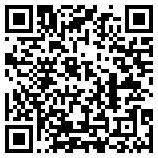 QR Code for Southmark Storage in South Pasadena, CA 91030
