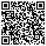 QR Code for Spa Escape Temecula in Temecula, CA 92590