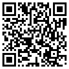 QR Code for Spectsoft in Oakdale, CA 95361